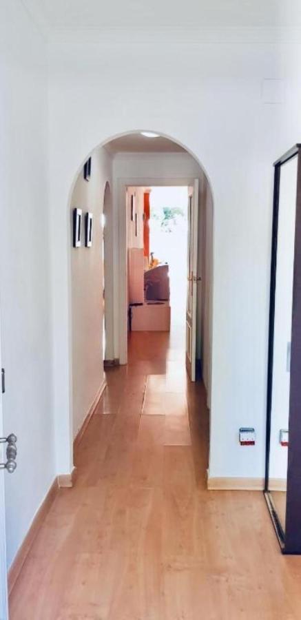 Apartamento Cerca De Playa Y Montana Ideal Familias O Relax プソル エクステリア 写真