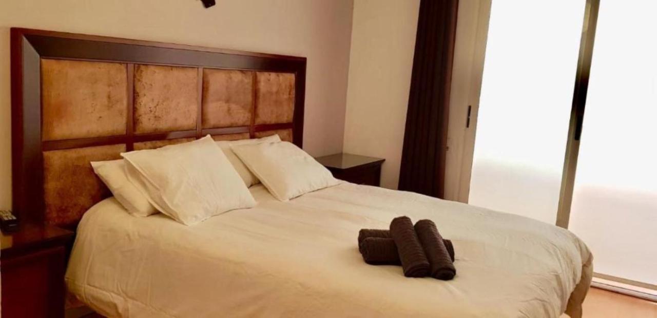 Apartamento Cerca De Playa Y Montana Ideal Familias O Relax プソル エクステリア 写真