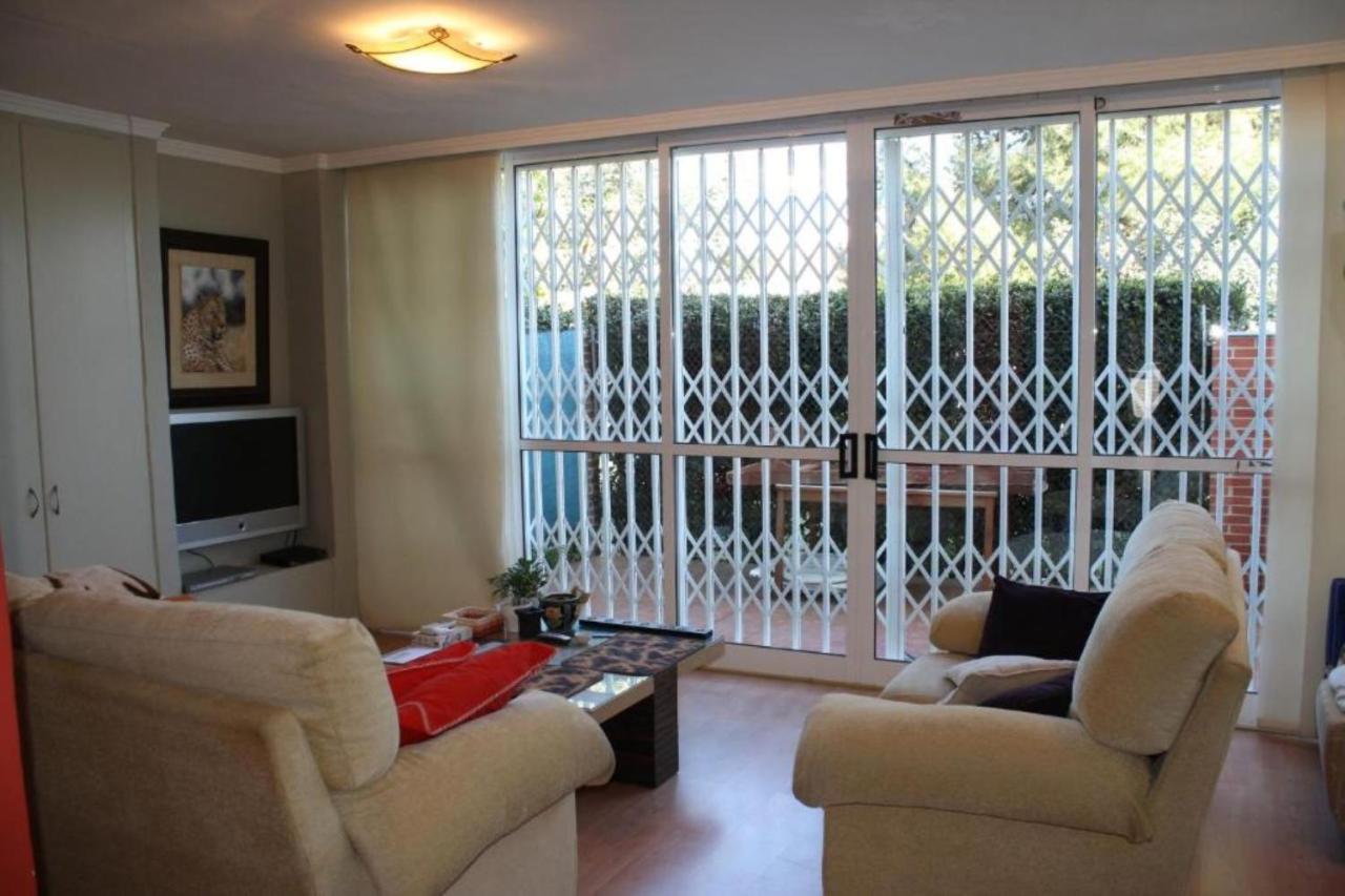Apartamento Cerca De Playa Y Montana Ideal Familias O Relax プソル エクステリア 写真