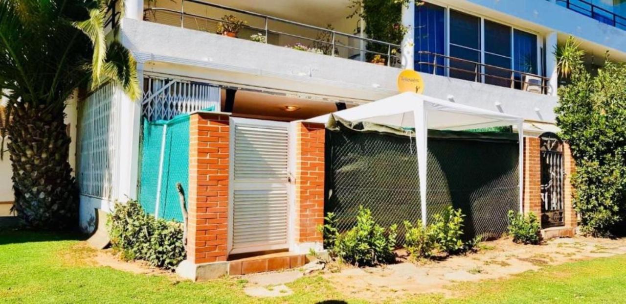 Apartamento Cerca De Playa Y Montana Ideal Familias O Relax プソル エクステリア 写真