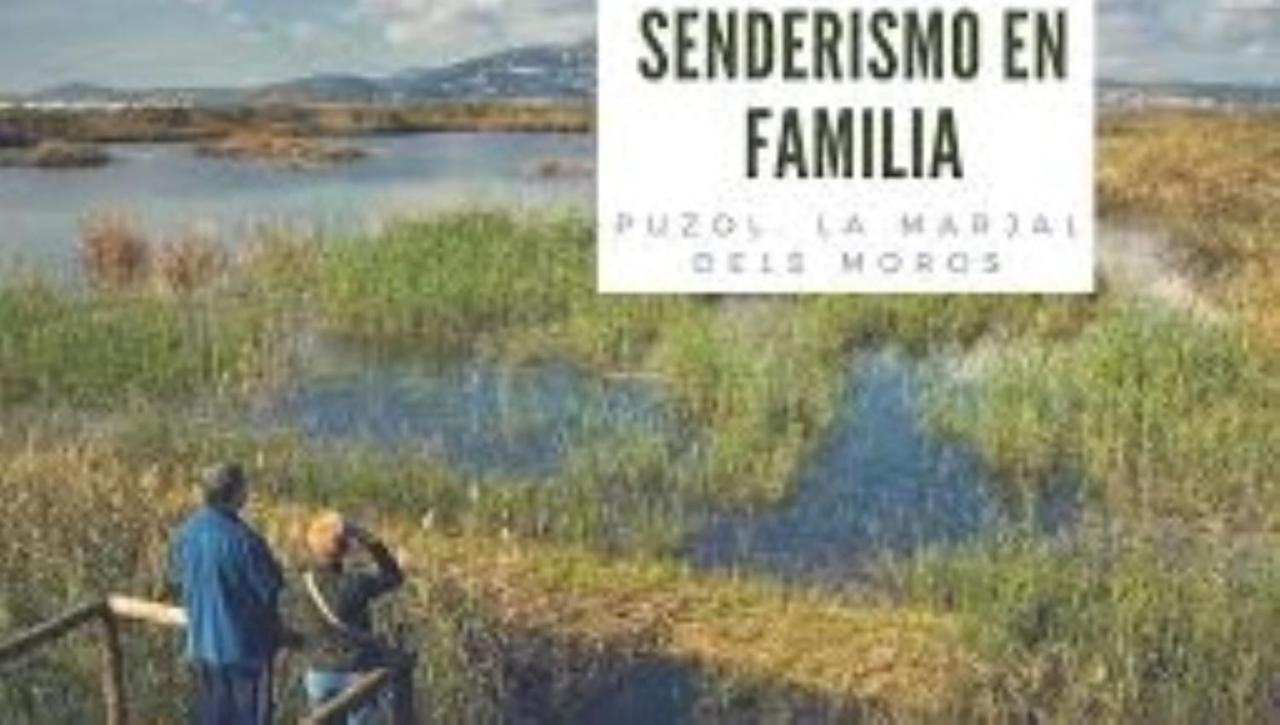 Apartamento Cerca De Playa Y Montana Ideal Familias O Relax プソル エクステリア 写真