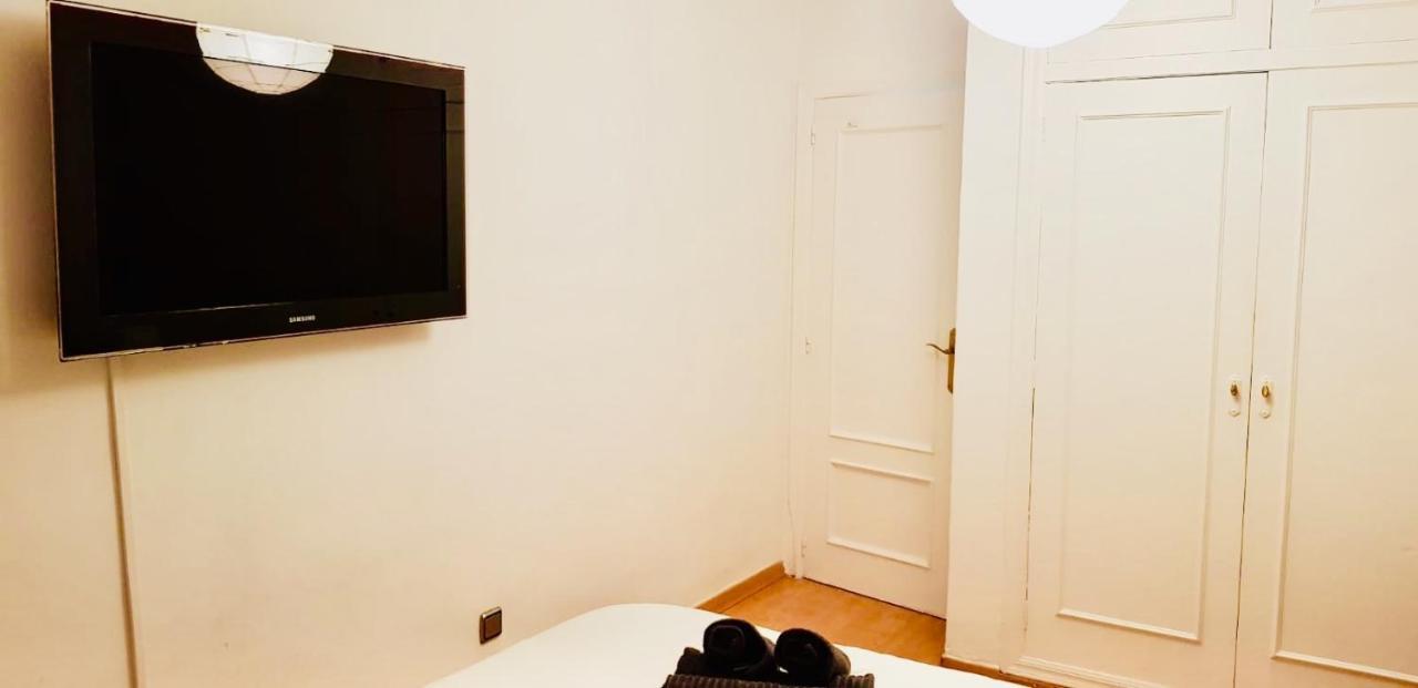 Apartamento Cerca De Playa Y Montana Ideal Familias O Relax プソル エクステリア 写真